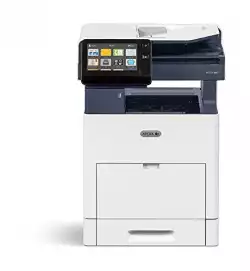 XEROX VersaLink B605S A4 56ppm B/W Duplex MFP-Copy/Print/Scan PS3 PCL5e/6 2 Trays 700 pages Finisher no compatible