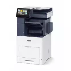 XEROX VersaLink B615XL A4 63ppm B/W Duplex MFP-Copy/Print/Scan/Fax PS3 PCL5e/6 2 Trays 700 pages Finisher optional