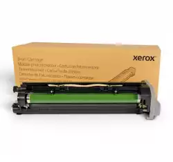 XEROX Drum for VersaLink B7100 80.000pages