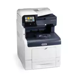 XEROX VersaLink C405DN A4 35/35ppm Duplex Copy/Print/Scan/Fax PS3 PCL5e/6 2 Trays 700 Sheets