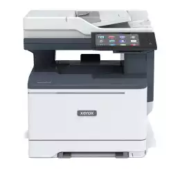 XEROX VersaLink C415 MFP Laser Color up to 42ppm
