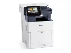 XEROX VersaLink C505S A4 45 ppm Duplex-copy/print/scan