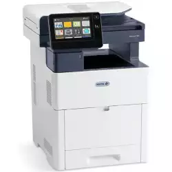 XEROX VersaLink C605X A4 55 ppm Duplex-copy/print/scan/fax