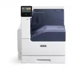 Xerox VersaLink C7000N