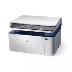 Xerox WorkCentre 3025B