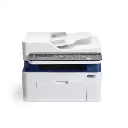 XEROX 3025V NI WorkCentre 3025V NI