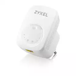 ZyXEL WRE6505v2, Wireless Dual Band AC750 Range Extender