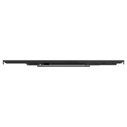 Дисплей IIYAMA TE9218UWI-B1AG, 91.5", VA panel, AG, 21:9, 5K UHD 5120x2160, 500cd/m2, 4000:1, 6.5ms, PureTouch-IR⁺, Android 13, WiFi 6, A76*4+A55*4, 8GB, 64GB, Microsoft Teams Front Row, 4x HDMI, DP, 2x USB-C, RS232c, 2x LAN, 6x USB, HDMI Out, 8-array Mic, 16/7, VESA, Black