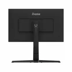 Геймърски Монитор IIYAMA GB2470HSU-B1 23.8 inch Game monitor, IPS LED Panel, HDMI, 165Hz, Displayport, USB, 0.8ms, 250cd/m2, Flickerfree, speakers, Height adjustment, Pivot, AMD FreeSync Premium