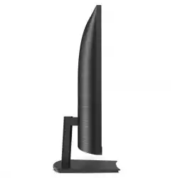 Геймърски Монитор Philips 241E1SC/00 23.6 inch LED, VA panel, Curved monitor, 16:9, 1920x1080, 4ms, 240cd/m2, 3000:1, HDMI, VGA