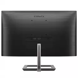 Геймърски Монитор Philips 242E1GAJ/00 23.8 inch WLED, VA panel, 144Hz, 16:9, 1920x1080, 1ms, 350 cd/m2, DisplayPort, HDMI, Speaker, AMD FreeSync Premium, Ultra Wide-Color Technology