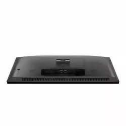 Монитор AOC 24V5CW/BK 23.8 inch IPS Panel, 1920x1080, 16:9, 4ms, 300cd/m2, 1000:1, 20M:1, Anti Glare, 3H, 3-sided frameless, FreeSync, Flicker-free, Low blue light, HDMI, 2MP Windows Hello webcam, DisplayPort, USB-C, Power Delivery 65W, 4x USB 3.2, Tilt, HAS, Swivel, Pivot, VESA 100, Black