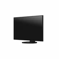 Монитор EIZO EV2781-BK, 27", FlexScan Line, IPS Panel, 16:9, 2560x1440, 350 cd/m2, 1000:1, 5ms, USB-C docking, DICOM tone curve, PbP, Auto EcoView, HDCP, HDMI, DisplayPort, 4x USB, HAS, Swivel, Pivot, Tilt, Speakers, VESA, Black