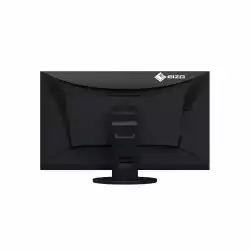 Монитор EIZO EV2781-BK, 27", FlexScan Line, IPS Panel, 16:9, 2560x1440, 350 cd/m2, 1000:1, 5ms, USB-C docking, DICOM tone curve, PbP, Auto EcoView, HDCP, HDMI, DisplayPort, 4x USB, HAS, Swivel, Pivot, Tilt, Speakers, VESA, Black