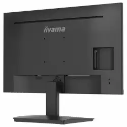 Монитор IIYAMA XUB2793HS-B6, 27 inch, IPS LED Panel, 3-side borderless, Anti-Glare, 16:9, FHD 1920x1080, 100 Hz, 1ms, 250cdm, 1000:1, 80M:1, Blue light reducer, FreeSync support, i-style Colour, HDMI, DisplayPort, HDCP, Speakers, HAS, Swivel, Tilt, Pivot, VESA 100, Black