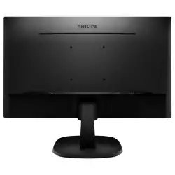 Монитор Philips 243V7QJABF/00 23,8" WLED,IPS, VGA, HDMI, Displayport, Speakers