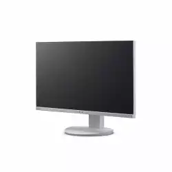 Монитор Sharp 60006081 EA272UW, 27", IPS panel, 16:9,UHD 3840x2160, 400cd/m2, 1000:1, Flicker-Free, Low Blue Light, sRGB, USB-C, DisplayPort, HDMI, 3x USB, LAN, DiplayPort Out, HAS, Swivel, Pivot, Tilt, VESA 100, White