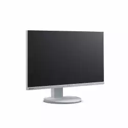 Монитор Sharp 60006081 EA272UW, 27", IPS panel, 16:9,UHD 3840x2160, 400cd/m2, 1000:1, Flicker-Free, Low Blue Light, sRGB, USB-C, DisplayPort, HDMI, 3x USB, LAN, DiplayPort Out, HAS, Swivel, Pivot, Tilt, VESA 100, White