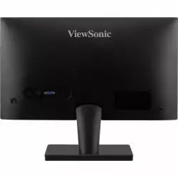 Монитор ViewSonic VA2215-H 21.5", VA LED panel, 16:9, FHD 1920 x 1080, 250cd/m2, 3000:1, 100Hz, 1ms, VGA, HDMI, Black