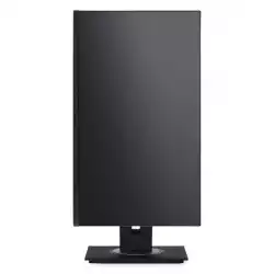 Монитор ViewSonic VG2456 23.8 inch 1920x1080 SuperClear IPS LED, 250cd/m2, 5ms, HDMI, Displayport, USB-C Docking, speakers, Full Ergonomic Stand