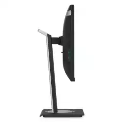 Монитор ViewSonic VG2456 23.8 inch 1920x1080 SuperClear IPS LED, 250cd/m2, 5ms, HDMI, Displayport, USB-C Docking, speakers, Full Ergonomic Stand