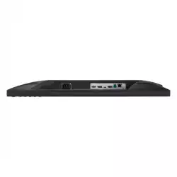 Монитор ViewSonic VG2456 23.8 inch 1920x1080 SuperClear IPS LED, 250cd/m2, 5ms, HDMI, Displayport, USB-C Docking, speakers, Full Ergonomic Stand