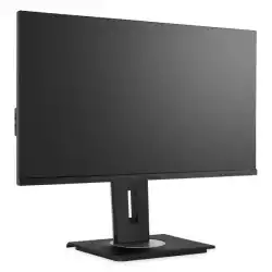 Монитор ViewSonic VG2456 23.8 inch 1920x1080 SuperClear IPS LED, 250cd/m2, 5ms, HDMI, Displayport, USB-C Docking, speakers, Full Ergonomic Stand