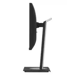 Монитор ViewSonic VG2456 23.8 inch 1920x1080 SuperClear IPS LED, 250cd/m2, 5ms, HDMI, Displayport, USB-C Docking, speakers, Full Ergonomic Stand