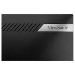 Монитор ViewSonic VG2756-2K 27", IPS Panel,16:9, 2560x1440 QHD, 5ms, 350 cd/m2, 1000:1, 80M:1, Anti Glare, Flicker-Free, Blue Light Filter, Color Gamut, HDMI, DP, DP Out, LAN, USB-C, 3x USB, Speakers, HAS, Swivel, Tilt, Pivot, Kensington Lock, VESA 100, Black