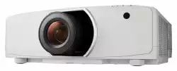 Мултимедиен проектор NEC PA653U Installation Projector, WUXGA, 6500AL, LCD, Lamp Light Source Productcode: 60004120