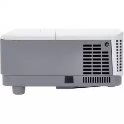 Мултимедиен проектор ViewSonic PA503X XGA(1024x768), 3800 lumens, 22000:1contrast, SuperColor technology, 1x HDMI in, 2x VGA, 1xRS232, 2W Speaker