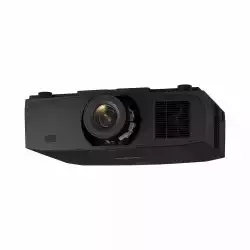 Проектор NEC 40001625 PV710UL-B+NP13ZL lens, Installation Projector, 3LCD Technology, Laser Light Source, 1920 x 1200 WUXGA, 16:10, 7100AL, Keystone correction, 1.46 - 2.95:1 throw ratio, 2.0 zoom ratio, 40 - 500 inch screen size, Manual zoom/focus, 2xHDMI, HDBaseT, LAN, USB, 40dB, Black