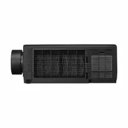 Проектор NEC 40001625 PV710UL-B+NP13ZL lens, Installation Projector, 3LCD Technology, Laser Light Source, 1920 x 1200 WUXGA, 16:10, 7100AL, Keystone correction, 1.46 - 2.95:1 throw ratio, 2.0 zoom ratio, 40 - 500 inch screen size, Manual zoom/focus, 2xHDMI, HDBaseT, LAN, USB, 40dB, Black