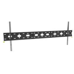 Стойка за стена IIYAMA MD-WM15060, Universal wall mount for 105" display, up to VESA 1500x600mm, Max. load 125kg