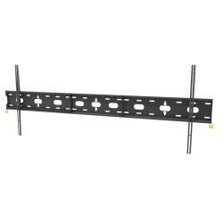 Стойка за стена IIYAMA MD-WM15060, Universal wall mount for 105" display, up to VESA 1500x600mm, Max. load 125kg