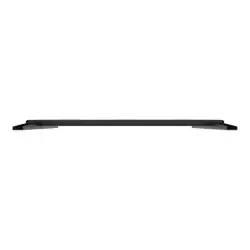 Стойка за стена ViewSonic, for 75" to 110" ViewBoard and Presentation displays, Iron, VESA up to 1000x800mm, Up to 360kg load capacity, Durable coated finish, Min. distance to the wall 43.5mm, Black