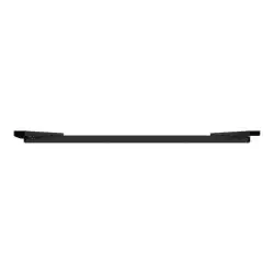 Стойка за стена ViewSonic, for 75" to 110" ViewBoard and Presentation displays, Iron, VESA up to 1000x800mm, Up to 360kg load capacity, Durable coated finish, Min. distance to the wall 43.5mm, Black