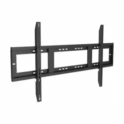 Стойка за стена ViewSonic VB-WMK-003, for ViewBoard and presentation 65"~105" display, Iron, Min. distance to the wall: 45 mm, Up to 150kg load capacity, Secure locking screw, Durable coated finish