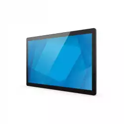 Тъч Компютър Elo IDS p/n E391414 ESY22I4-2UWD-0-4G-3E-AQ-GMS-BK-NS Elo I-Series 4 VALUE, Android 10 with GMS, 21.5-inch, 1920 x 1080, Rockchip 3399 CPU, 4GB RAM, 32GB Flash, Projected Capacitive 10-point touch, Clear, Wi-Fi, Ethernet, Bluetooth 5.0, 5MP Camera, Black, No Stand