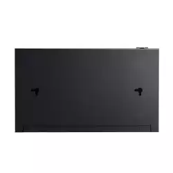 10-портов гигабитен настолен комутатор TP-Link TL-SG1210PP с 6-порта PoE+ и 2-порта PoE++