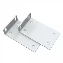 28 SFP/SFP+ портов комутатор MikroTik CRS328-4C-20S-4S+RM