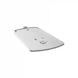 2-лентов безжичен рутер MikroTik hAP AC3 RBD53iG-5HacD2HnD