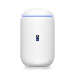 2-лентов Gigabit рутер Ubiquiti Dream Router Wi-Fi 6