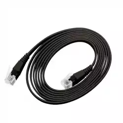 2-лентов рутер MikroTik Chateau LTE12 RBD53G-5HacD2HnD-TC&EG12-EA с LTE поддръжка