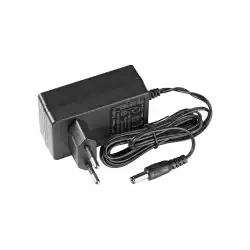 2-лентов рутер MikroTik Chateau LTE12 RBD53G-5HacD2HnD-TC&EG12-EA с LTE поддръжка