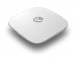 2-лентова Wi-Fi 6 точка за достъп Cambium Networks XV2-2 XV2-2X00A00-EU