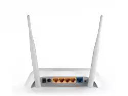 3G рутер / 4G рутер TP-Link TL-MR3420