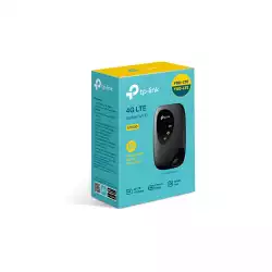 4G LTE рутер TP-LINK M7000