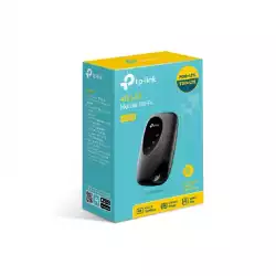 4G LTE рутер TP-LINK M7200