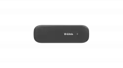 4G LTE USB адаптер D-Link DWM-222